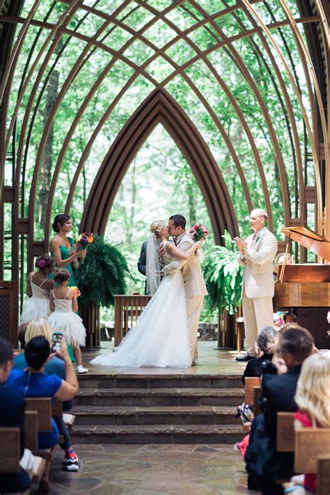Cooper memorial chapel wedding. Things To Know About Cooper memorial chapel wedding. 